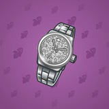 Swiss Watch #16357 Swiss Watch #16357