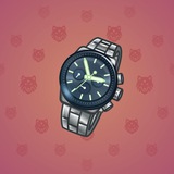 Swiss Watch #16388 Swiss Watch #16388