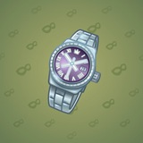 Swiss Watch #16398