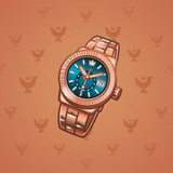 Swiss Watch #16427