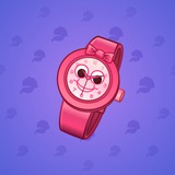 Swiss Watch #16428
