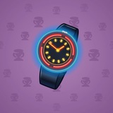 Swiss Watch #16430