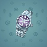 Swiss Watch #16432 Swiss Watch #16432