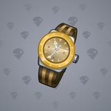 Swiss Watch #16449 Swiss Watch #16449