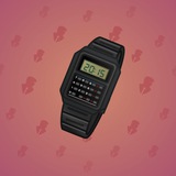 Swiss Watch #16475 Swiss Watch #16475