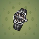 Swiss Watch #16503 Swiss Watch #16503