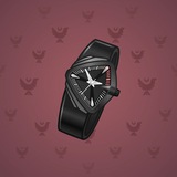 Swiss Watch #16505