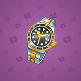 Swiss Watch #16506 Swiss Watch #16506