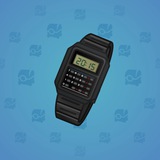Swiss Watch #1651