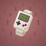 Swiss Watch #16518