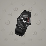 Swiss Watch #16520 Swiss Watch #16520