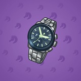 Swiss Watch #16637 Swiss Watch #16637