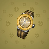 Swiss Watch #16693 Swiss Watch #16693