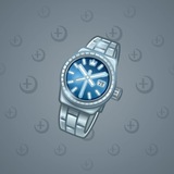 Swiss Watch #16705 Swiss Watch #16705