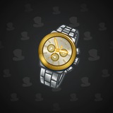 Swiss Watch #16719 Swiss Watch #16719