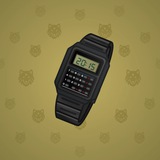 Swiss Watch #16733 Swiss Watch #16733
