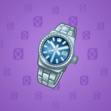 Swiss Watch #16755 Swiss Watch #16755