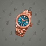 Swiss Watch #16770 Swiss Watch #16770