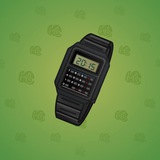 Swiss Watch #16782