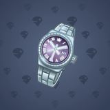 Swiss Watch #1679