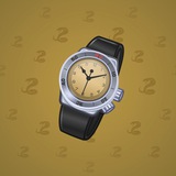 Swiss Watch #16810 Swiss Watch #16810