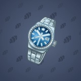 Swiss Watch #16811 Swiss Watch #16811