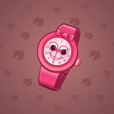 Swiss Watch #16813
