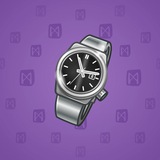 Swiss Watch #16814 Swiss Watch #16814