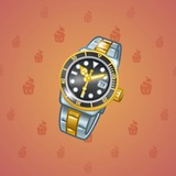 Swiss Watch #16816