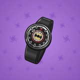 Swiss Watch #16817 Swiss Watch #16817