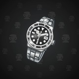Swiss Watch #16828 Swiss Watch #16828