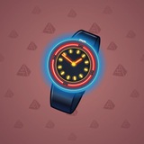 Swiss Watch #1683