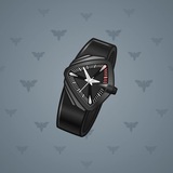 Swiss Watch #16832