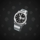Swiss Watch #16848