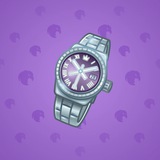 Swiss Watch #16852 Swiss Watch #16852