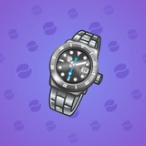 Swiss Watch #16857 Swiss Watch #16857