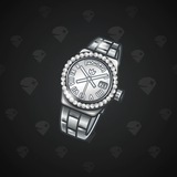 Swiss Watch #16881 Swiss Watch #16881
