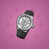 Swiss Watch #16907 Swiss Watch #16907