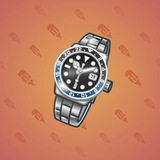 Swiss Watch #16913 Swiss Watch #16913