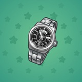 Swiss Watch #16914 Swiss Watch #16914