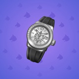 Swiss Watch #16917