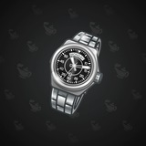 Swiss Watch #16922 Swiss Watch #16922