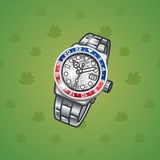 Swiss Watch #16975