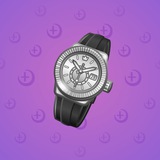 Swiss Watch #16987 Swiss Watch #16987