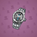 Swiss Watch #16988 Swiss Watch #16988