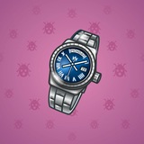 Swiss Watch #16993 Swiss Watch #16993