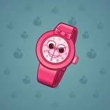 Swiss Watch #17003 Swiss Watch #17003