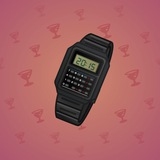 Swiss Watch #17007 Swiss Watch #17007