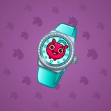 Swiss Watch #17015 Swiss Watch #17015