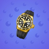 Swiss Watch #17032